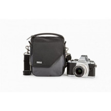 Сумка Think Tank Mirrorless Mover 10 Charcoal Grey
